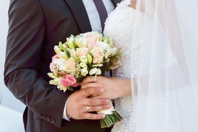 Основные этапы подготовки к свадьбе: как не упустить важное